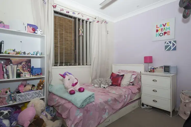 Seventh view of Homely house listing, 74 Cobai Drive, Mudgeeraba QLD 4213