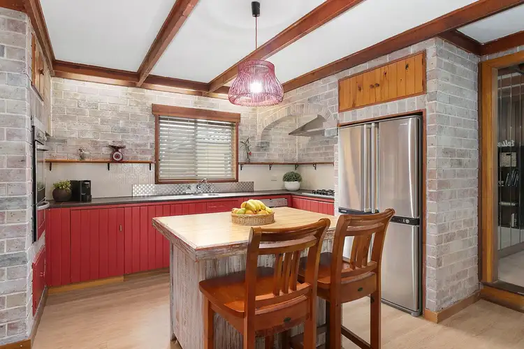 Third view of Homely house listing, 6 Bundanoon Road, Engadine NSW 2233