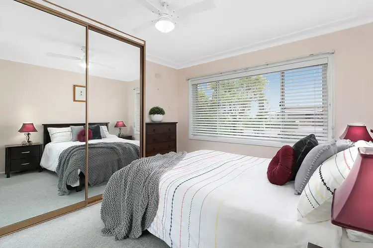 Fourth view of Homely house listing, 6 Bundanoon Road, Engadine NSW 2233