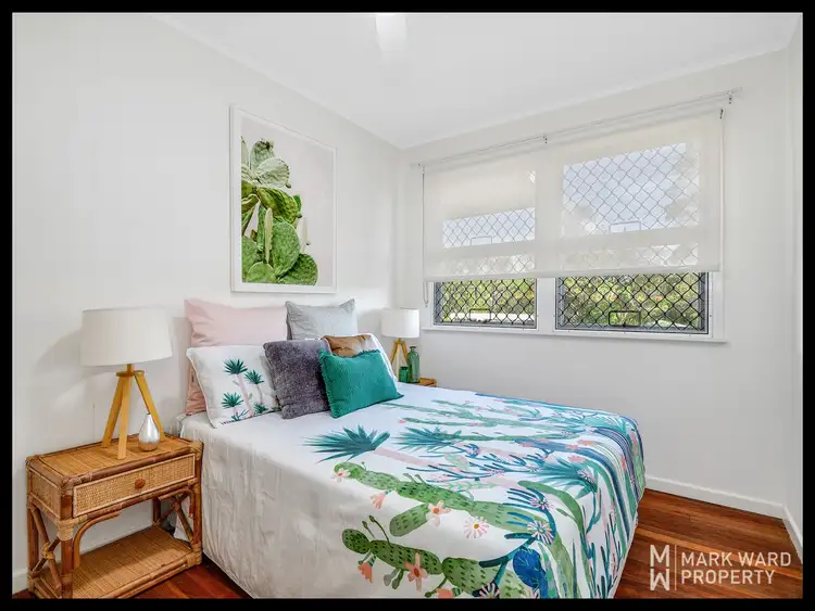 Sixth view of Homely house listing, 50 Baroda Street, Coopers Plains QLD 4108