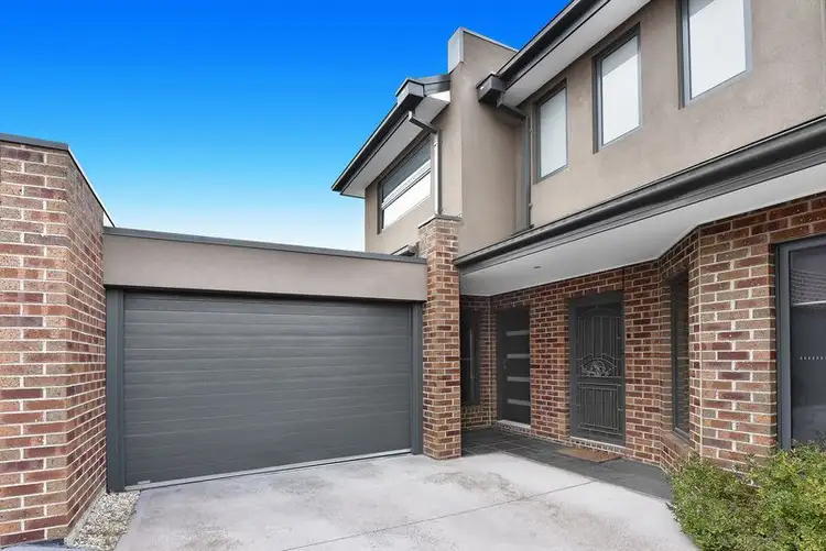 3/48 Bowes Avenue, Airport West VIC 3042