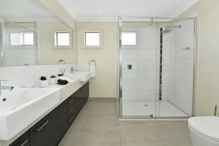 Sixth view of Homely unit listing, 3/48 Bowes Avenue, Airport West VIC 3042