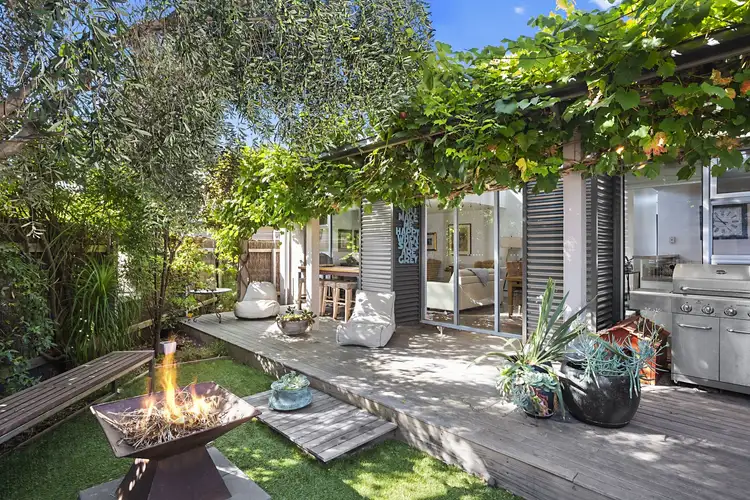 1/26 Noble Street, Barwon Heads VIC 3227
