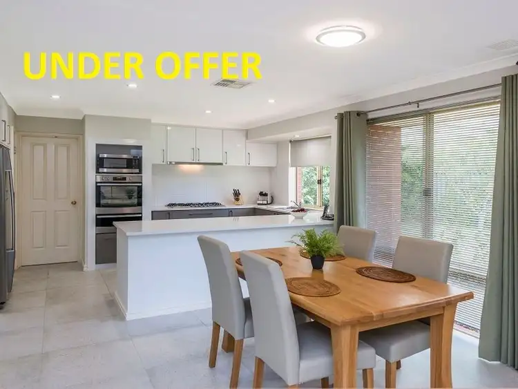 Second view of Homely house listing, 2/11 Edgecumbe Street, Como WA 6152