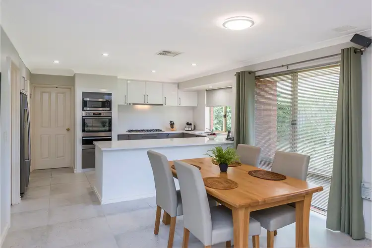 Third view of Homely house listing, 2/11 Edgecumbe Street, Como WA 6152