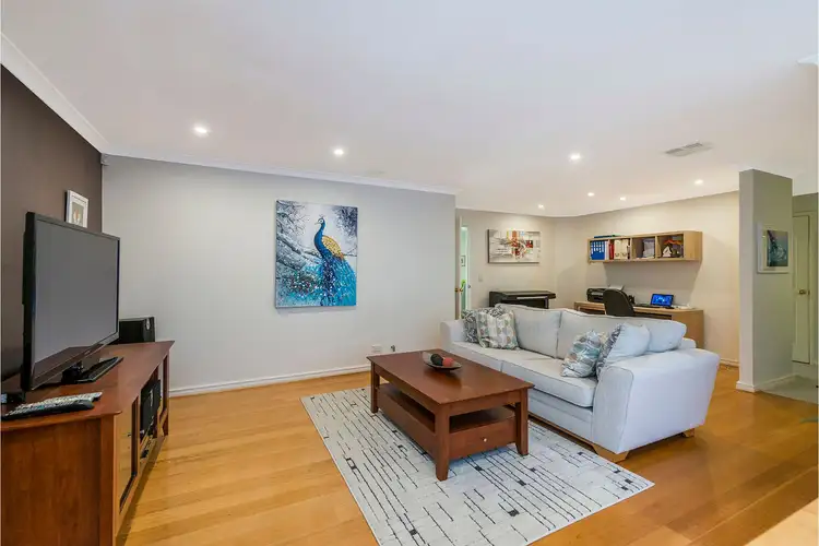 Seventh view of Homely house listing, 2/11 Edgecumbe Street, Como WA 6152