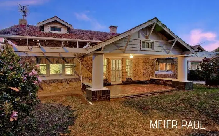 224 Goodwood Road, Millswood SA 5034