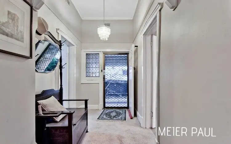 Second view of Homely house listing, 224 Goodwood Road, Millswood SA 5034