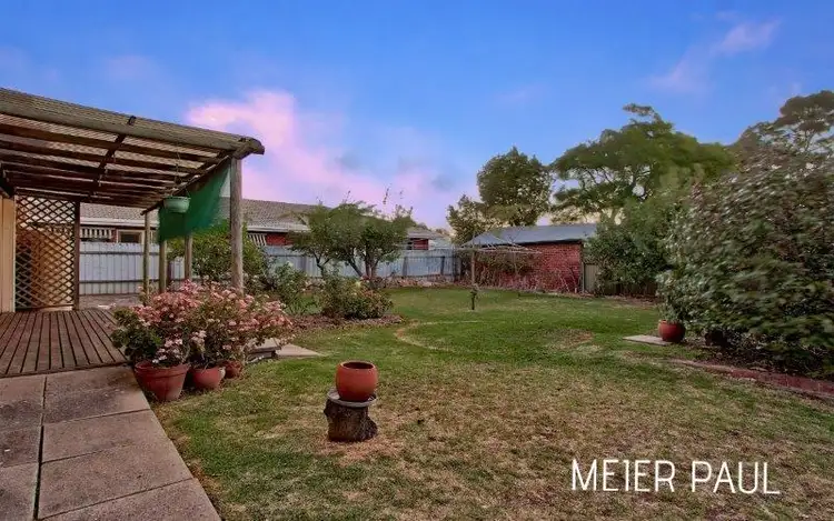 Fourth view of Homely house listing, 224 Goodwood Road, Millswood SA 5034