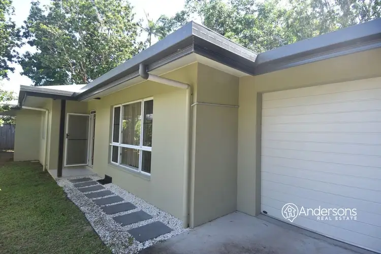 Third view of Homely unit listing, 27 Kwila Street, Wongaling Beach QLD 4852