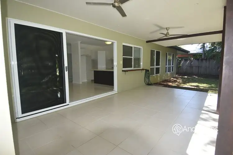 Fourth view of Homely unit listing, 27 Kwila Street, Wongaling Beach QLD 4852