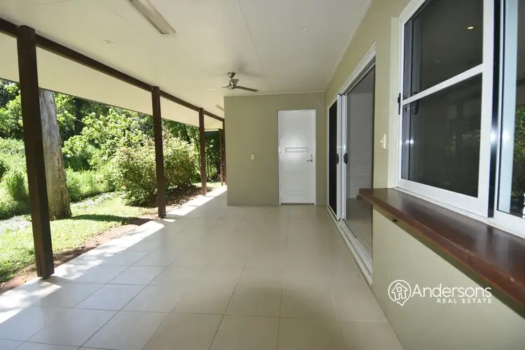 Fifth view of Homely unit listing, 27 Kwila Street, Wongaling Beach QLD 4852