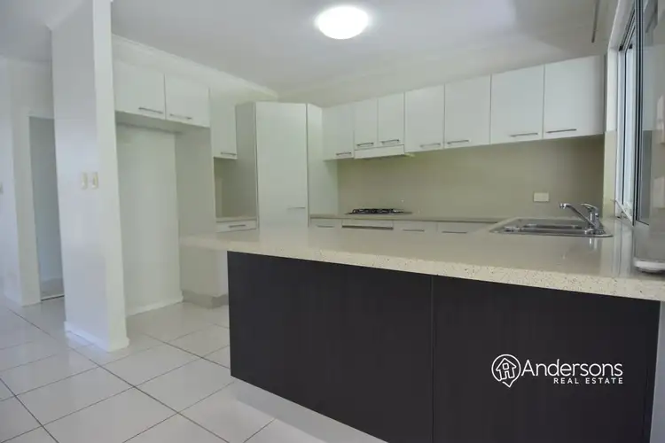 Sixth view of Homely unit listing, 27 Kwila Street, Wongaling Beach QLD 4852