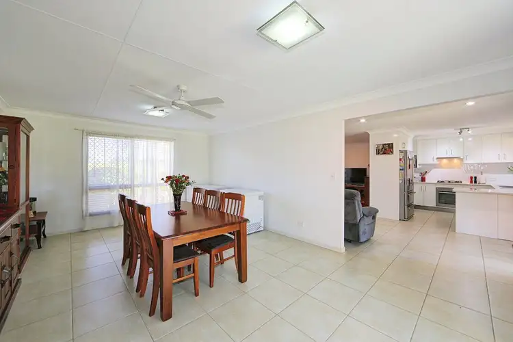 Sixth view of Homely rural property listing, 338 Fairymead Rd, Gooburrum QLD 4670
