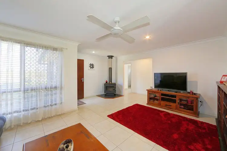 Seventh view of Homely rural property listing, 338 Fairymead Rd, Gooburrum QLD 4670