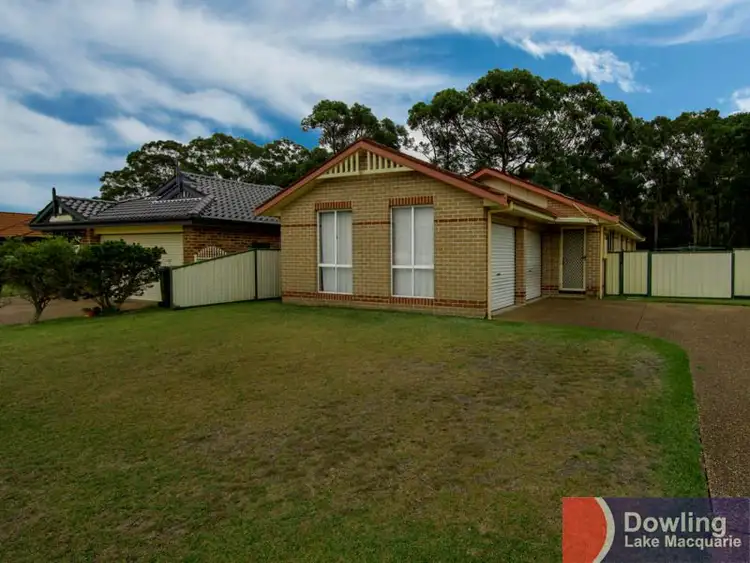 14 New York Avenue, Warners Bay NSW 2282
