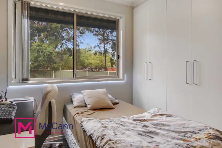 Sixth view of Homely house listing, 18 Marengo Place, Isabella Plains ACT 2905