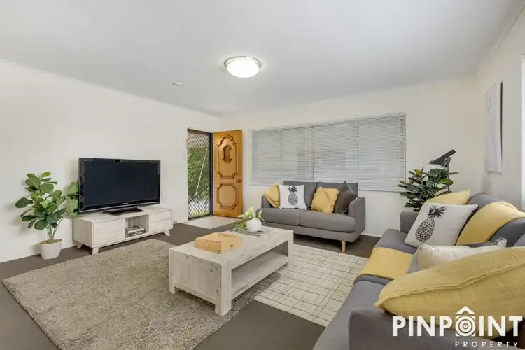 Third view of Homely house listing, 41 Lamb Street, South Mackay QLD 4740