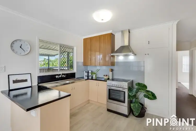 Fifth view of Homely house listing, 41 Lamb Street, South Mackay QLD 4740