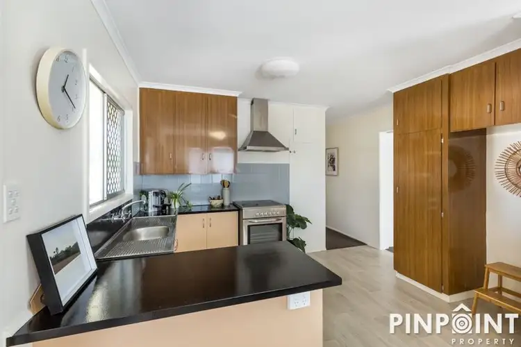 Sixth view of Homely house listing, 41 Lamb Street, South Mackay QLD 4740