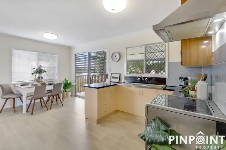 Seventh view of Homely house listing, 41 Lamb Street, South Mackay QLD 4740