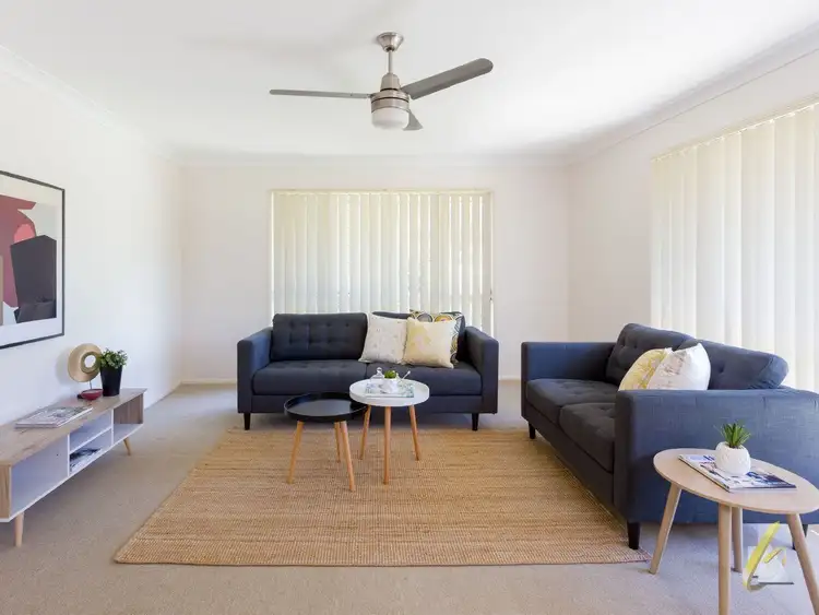 Fifth view of Homely house listing, 76 Salubris Place, Moggill QLD 4070