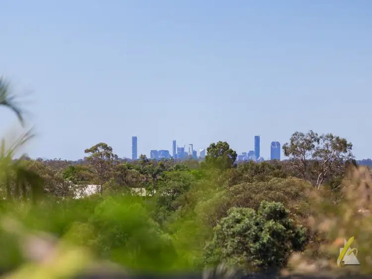 Sixth view of Homely house listing, 11 Grange Place, Moggill QLD 4070