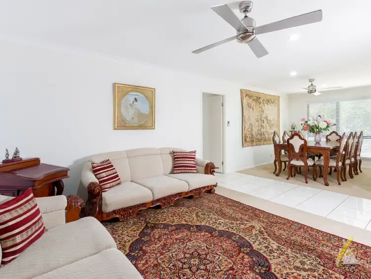 Seventh view of Homely house listing, 11 Grange Place, Moggill QLD 4070