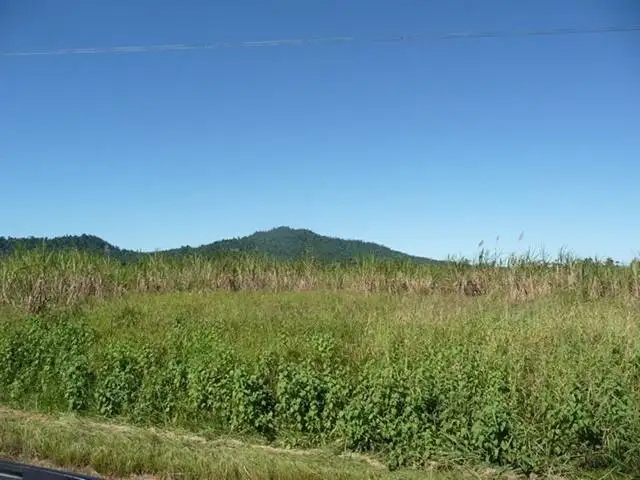 Fourth view of Homely land listing, 1 Old Telegraph Road, East Feluga QLD 4854