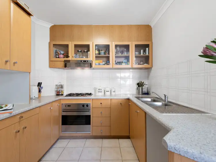 Sixth view of Homely townhouse listing, 5/6 Stamford Street, Leederville WA 6007