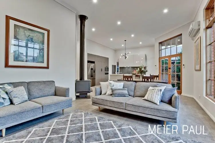 Third view of Homely house listing, 61 Dew Street, Thebarton SA 5031