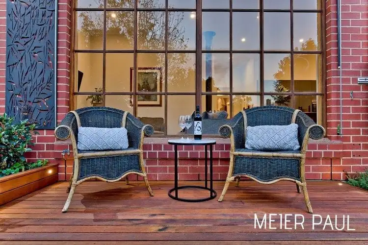 Fourth view of Homely house listing, 61 Dew Street, Thebarton SA 5031