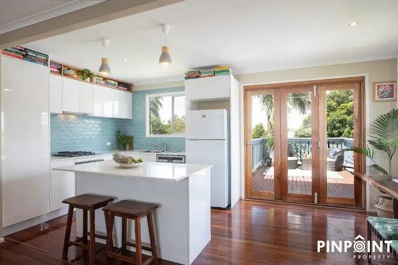 Main view of Homely house listing, 27 Bucas Drive, Bucasia QLD 4750