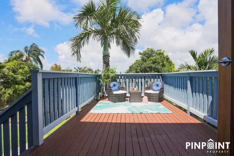 Sixth view of Homely house listing, 27 Bucas Drive, Bucasia QLD 4750