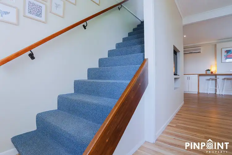 Seventh view of Homely house listing, 27 Bucas Drive, Bucasia QLD 4750