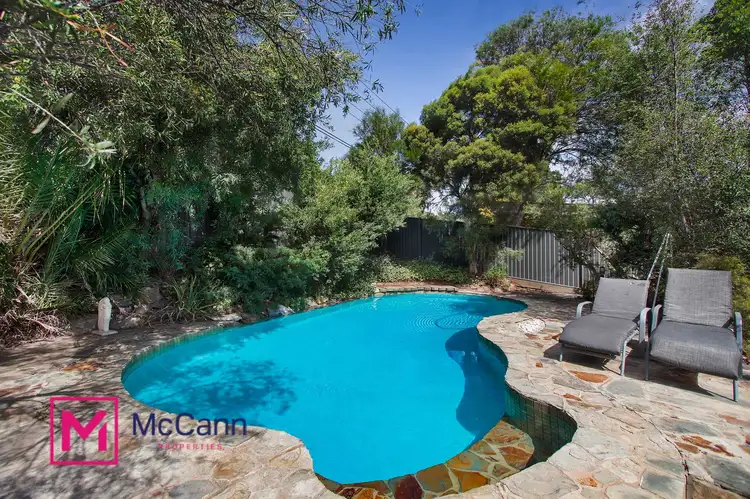 228 Bugden Avenue, Fadden ACT 2904