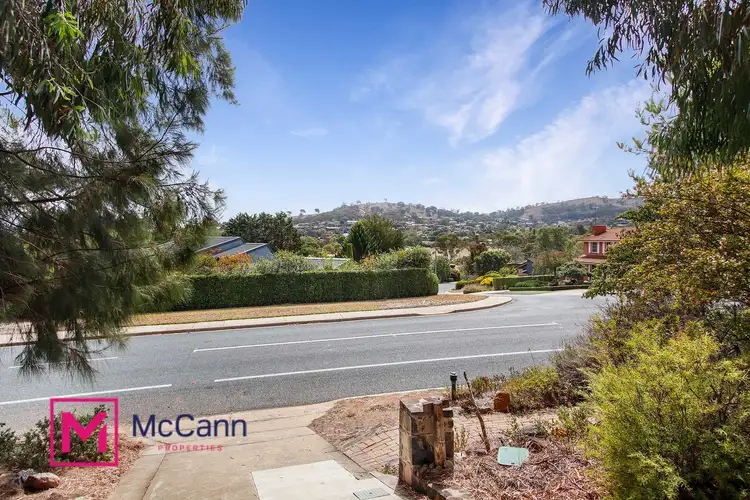 Second view of Homely house listing, 228 Bugden Avenue, Fadden ACT 2904