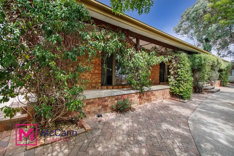 Third view of Homely house listing, 228 Bugden Avenue, Fadden ACT 2904