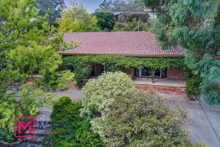 Fifth view of Homely house listing, 228 Bugden Avenue, Fadden ACT 2904