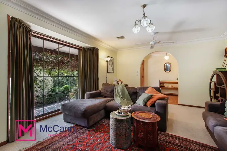 Sixth view of Homely house listing, 228 Bugden Avenue, Fadden ACT 2904