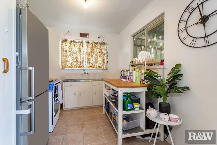 Third view of Homely house listing, 12 Wilson Street, Caboolture QLD 4510