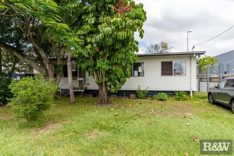 Fifth view of Homely house listing, 12 Wilson Street, Caboolture QLD 4510