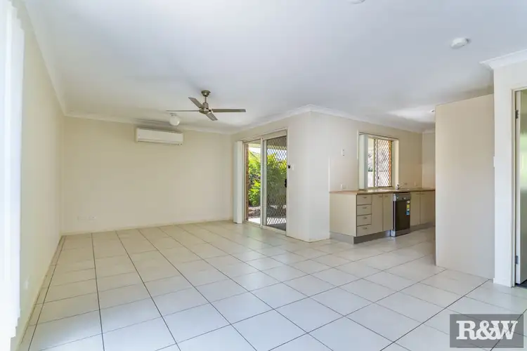 13 Greenwich Court, Bellmere QLD 4510