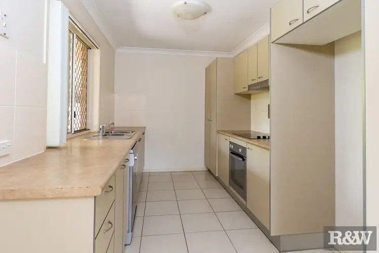 Third view of Homely house listing, 13 Greenwich Court, Bellmere QLD 4510