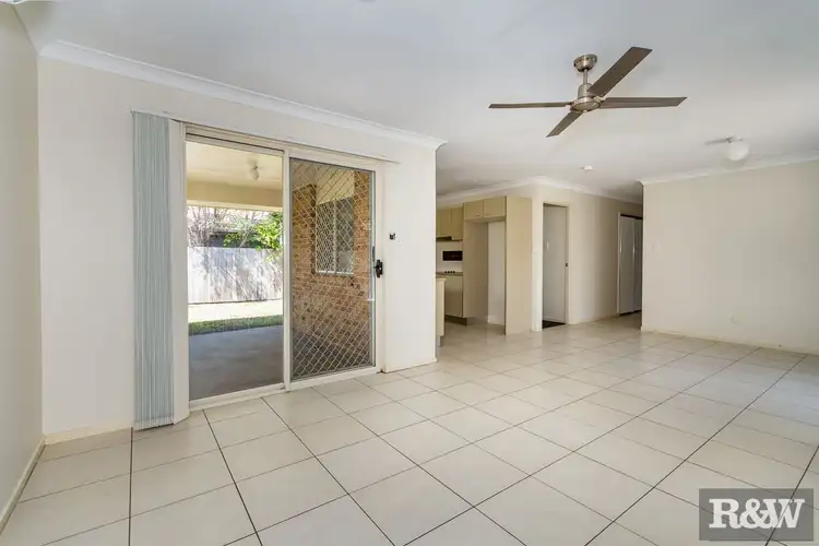 Fourth view of Homely house listing, 13 Greenwich Court, Bellmere QLD 4510