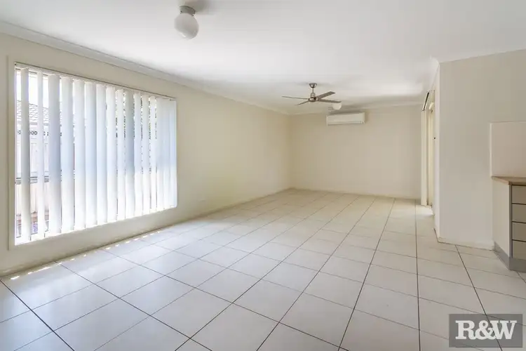 Fifth view of Homely house listing, 13 Greenwich Court, Bellmere QLD 4510