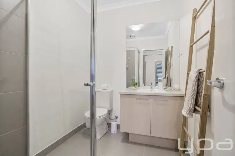 Third view of Homely house listing, 15 Portland Avenue, Truganina VIC 3029