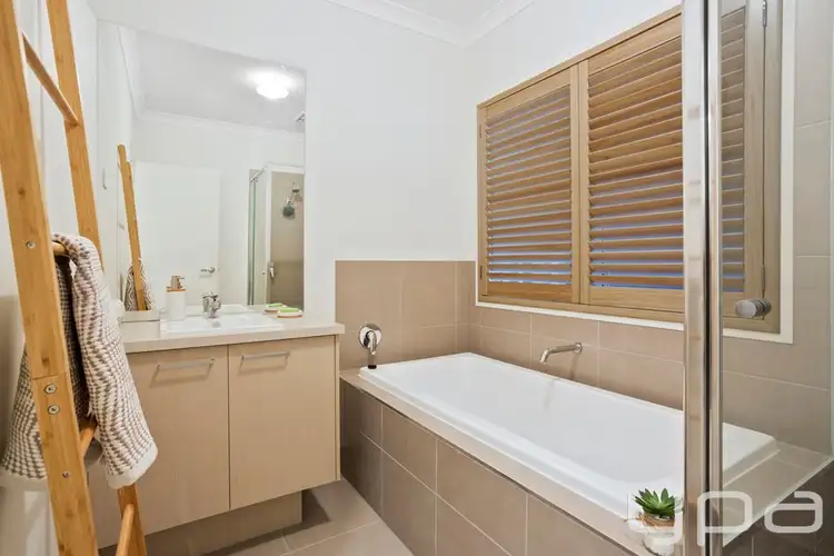 Fifth view of Homely house listing, 15 Portland Avenue, Truganina VIC 3029