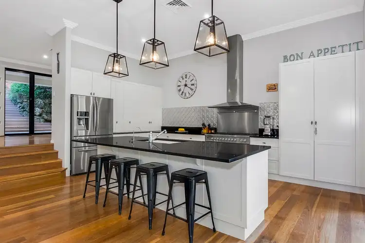 Third view of Homely house listing, 353 San Fernando Drive, Worongary QLD 4213