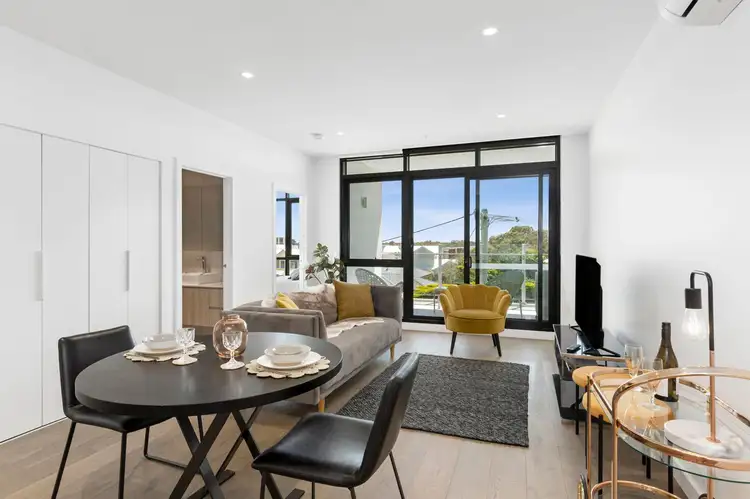 8/100 The Parade, Ocean Grove VIC 3226